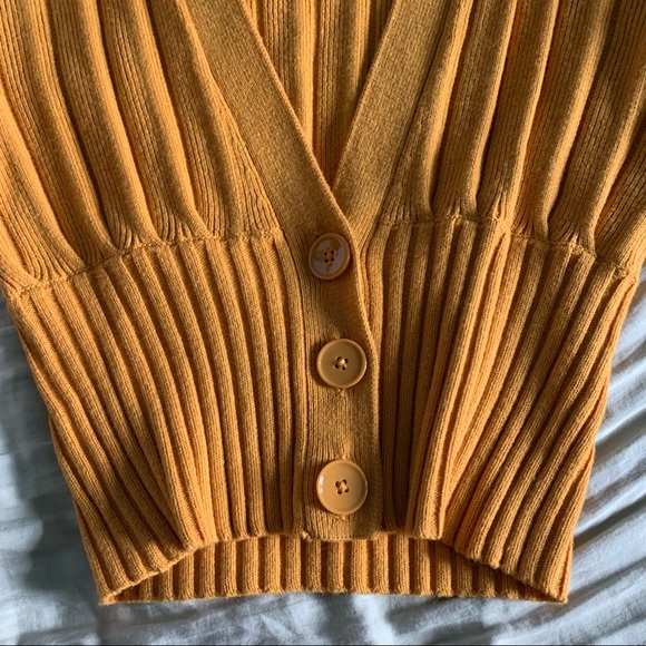 !! SOLD !! - Picture 4 of 5